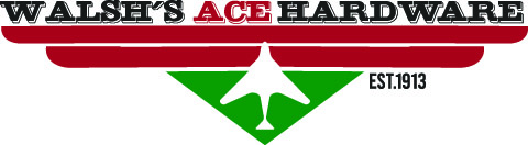 Walsh's Ace Hardware
